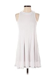 Fp Beach Casual Dress