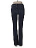 Paige Hearts Blue Jeans Size 25 waist - photo 2