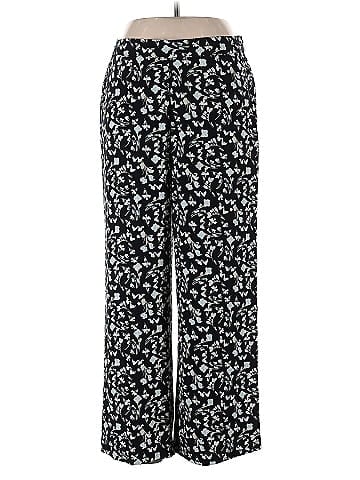 The Limited Casual Pants (view 1)