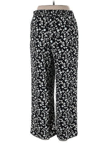The Limited Casual Pants (view 2)