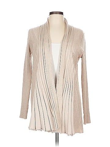 Carmen Carmen Marc Valvo Blazer (view 1)
