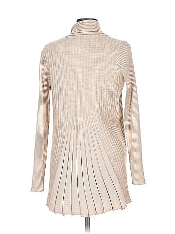 Carmen Carmen Marc Valvo Blazer (view 2)