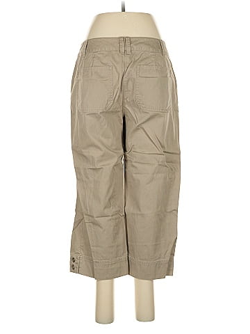Van Heusen Khakis (view 2)
