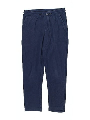 Hanna Andersson Casual Pants (view 1)