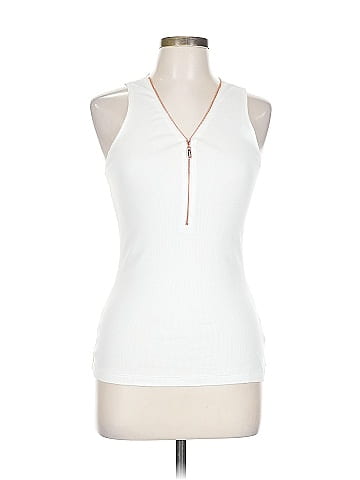 Guess Sleeveless Top (view 1)