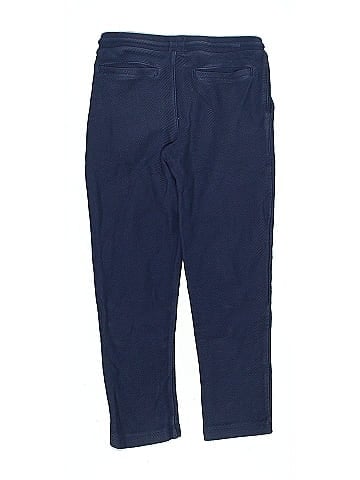 Hanna Andersson Casual Pants (view 2)