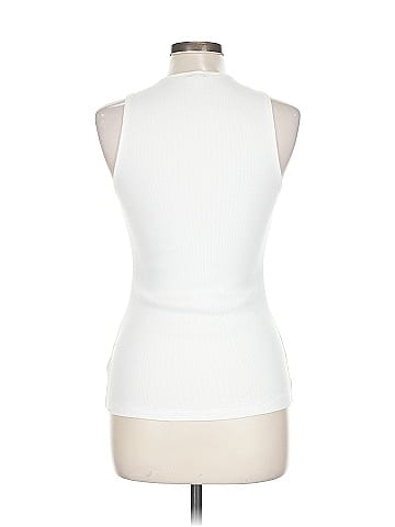 Guess Sleeveless Top (view 2)