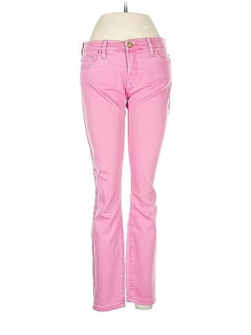 Blank NYC Jeans (view 1)