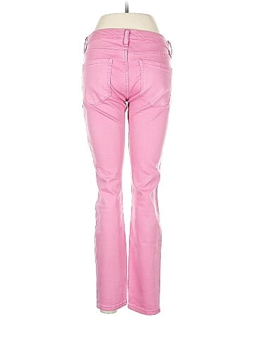 Blank NYC Jeans (view 2)