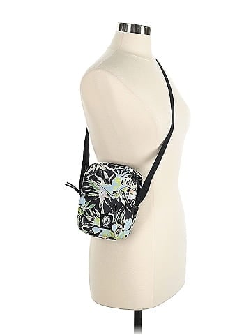 Volcom Crossbody Bag (view 2)