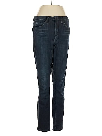 Blank NYC Jeans (view 1)