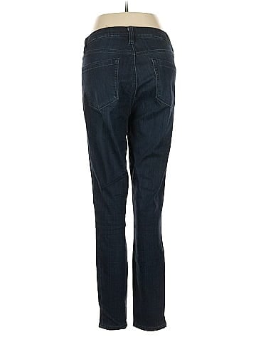 Blank NYC Jeans (view 2)