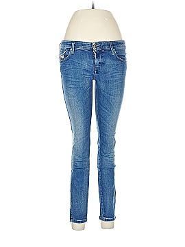 Diesel Jeans