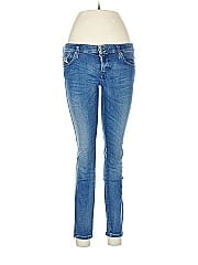 Diesel Jeans