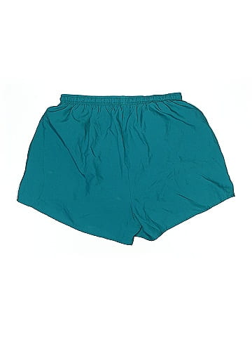 Asics Athletic Shorts (view 2)