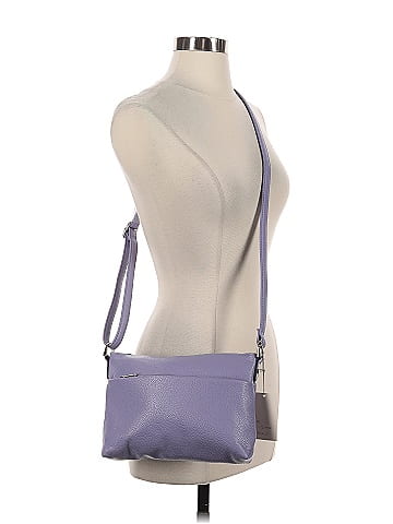 A New Day Crossbody Bag (view 2)
