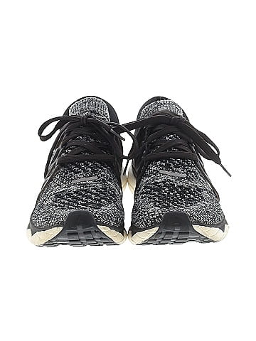 Reebok Sneakers (view 2)