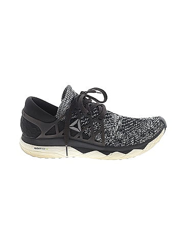 Reebok Sneakers (view 1)