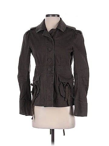 Marc by Marc Jacobs Jacket (view 1)