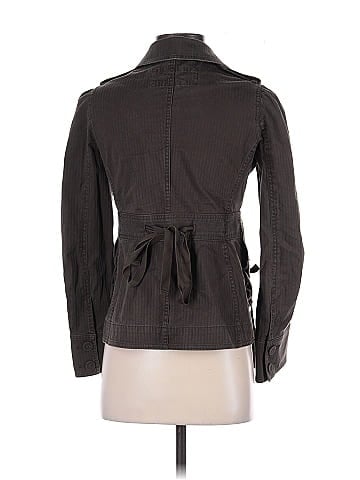 Marc by Marc Jacobs Jacket (view 2)