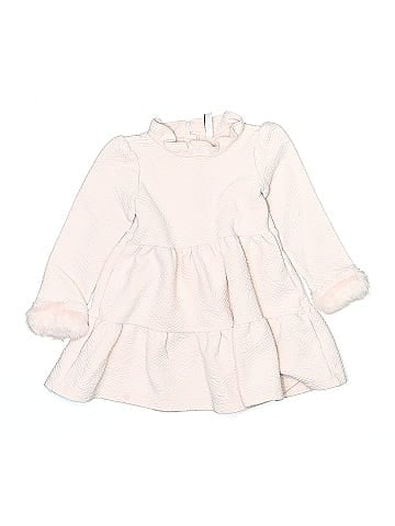 Janie and Jack Dress (view 1)