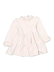 Janie And Jack Dress