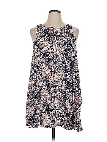 Roxy Casual Dress (view 1)