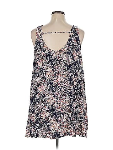 Roxy Casual Dress (view 2)