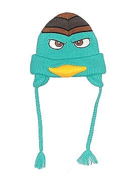 Disney Parks Winter Hat
