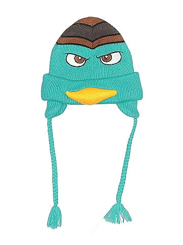 Disney Parks Winter Hat (view 1)