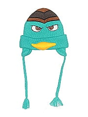 Disney Parks Winter Hat