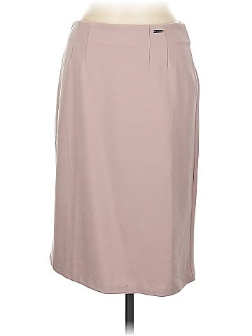T Tahari Formal Skirt (view 1)