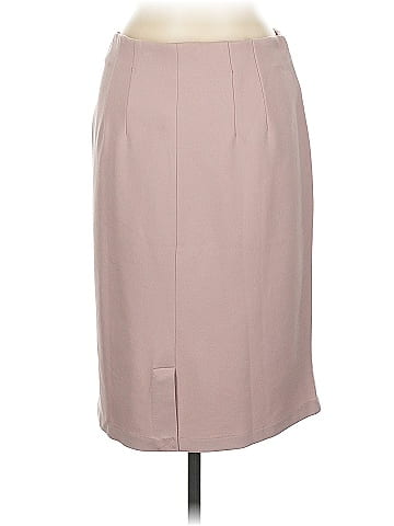 T Tahari Formal Skirt (view 2)