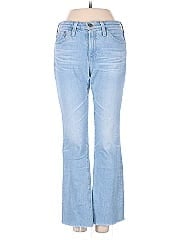 Adriano Goldschmied Jeans