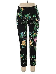 Zac & Rachel Casual Pants