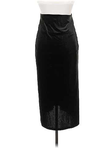 Old Navy - Maternity Formal Skirt (view 2)