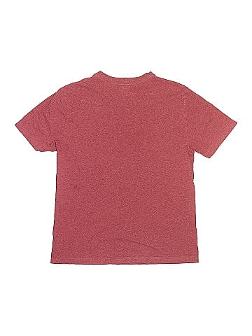 Polo by Ralph Lauren Short Sleeve T-Shirt (view 2)