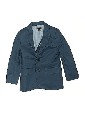 Crewcuts Outlet Blazer (view 1)