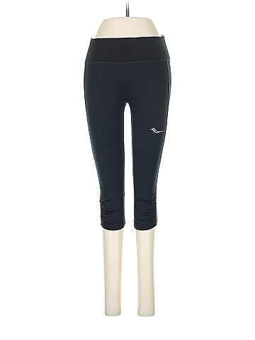 Saucony Active Pants (view 1)