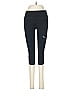 Saucony Black Active Pants Size M - photo 1