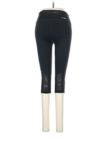 Saucony Active Pants (view 2)