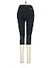 Saucony Black Active Pants Size M - photo 2