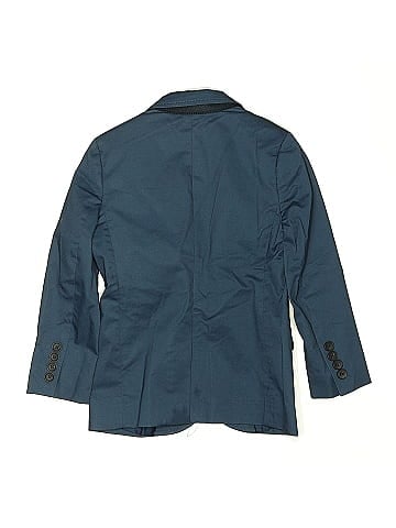 Crewcuts Outlet Blazer (view 2)