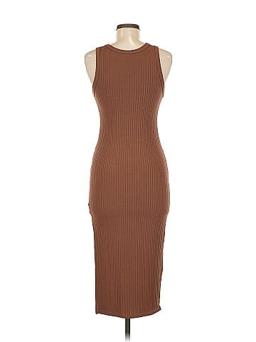 Nasty Gal Inc. Casual Dress (view 2)