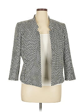 Kasper Blazer