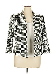 Kasper Blazer