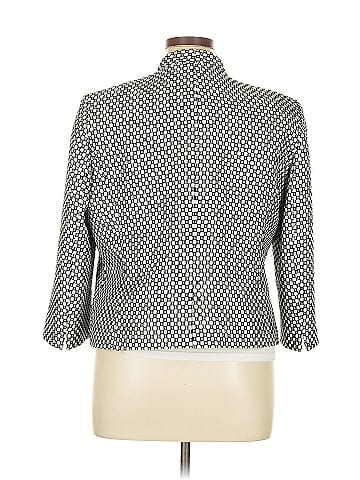 Kasper Blazer (view 2)
