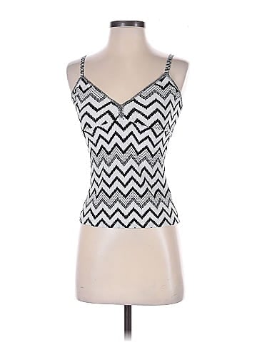 M Missoni Pullover Sweater (view 1)