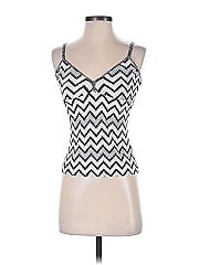 M Missoni Pullover Sweater