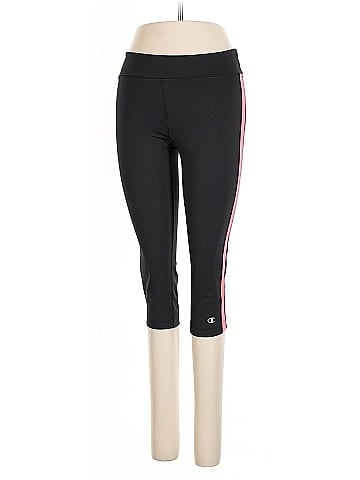 Champion Active Pants (view 1)